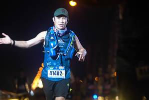 BIB: 
                            <button type="button" onclick="openModal(18280985)" class="btn btn-primary btn-sm float-right btn-popup" data-toggle="modal" data-target=".modal-high-quality">
                        <i class="fas fa-shopping-cart"></i> Add to Cart
                    </button>
                                            <button type="button" onclick="isThisMe(18280985, true)" class="btn btn-success btn-sm float-right btn-popup btn-isme hidden" data-toggle="tooltip" data-placement="bottom" title="นี่คือรูปของคุณใช่ไหม คลิกที่นี่เพื่อเอาเข้าอัลบั้ม">
                        <i class="fas fa-plus"></i> Add to album
                    </button>
                    <button type="button" onclick="isThisMe(18280985, false)" class="btn btn-warning btn-sm float-right btn-popup btn-isnotme hidden">
                        <i class="fas fa-ban"></i> Remove from album
                    </button>